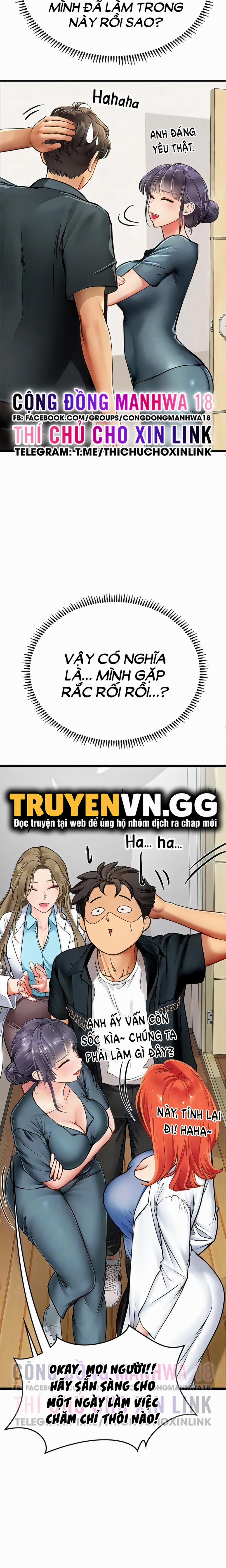 Hải nữ thực tập 57 trang 20