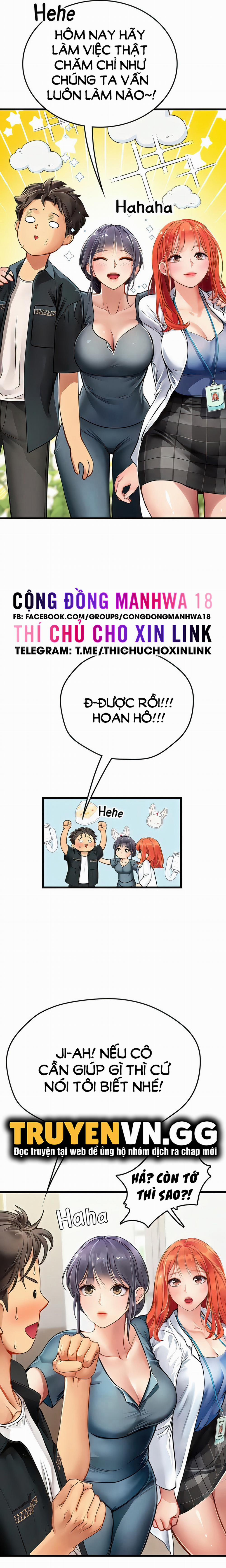 Hải nữ thực tập 57 trang 22