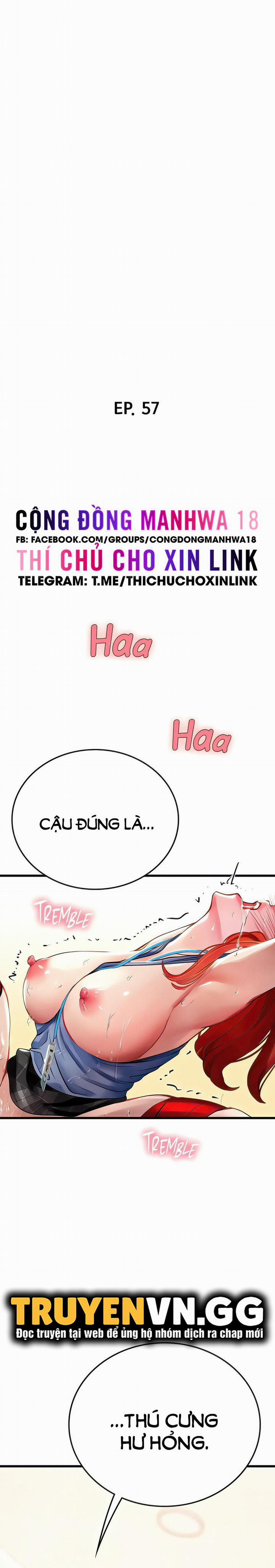 Hải nữ thực tập 57 trang 3