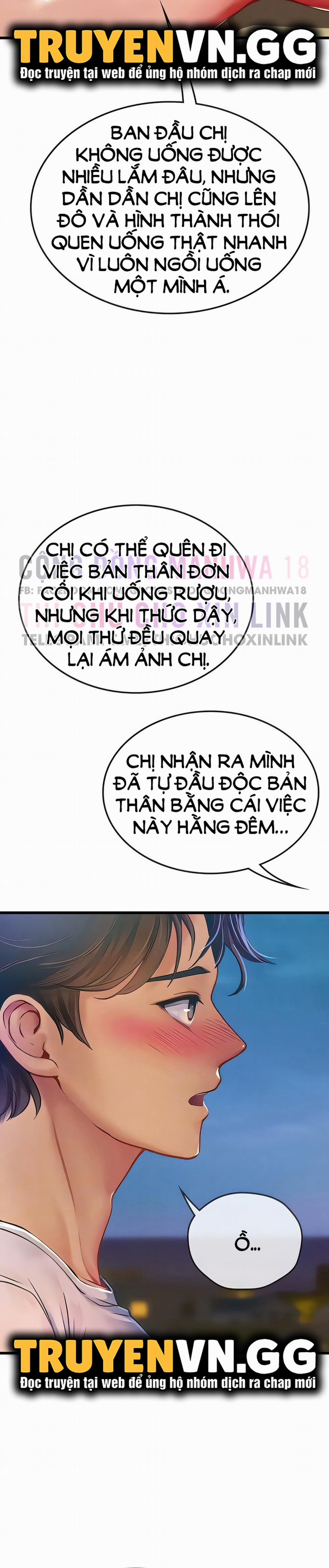 Hải nữ thực tập 58 trang 10