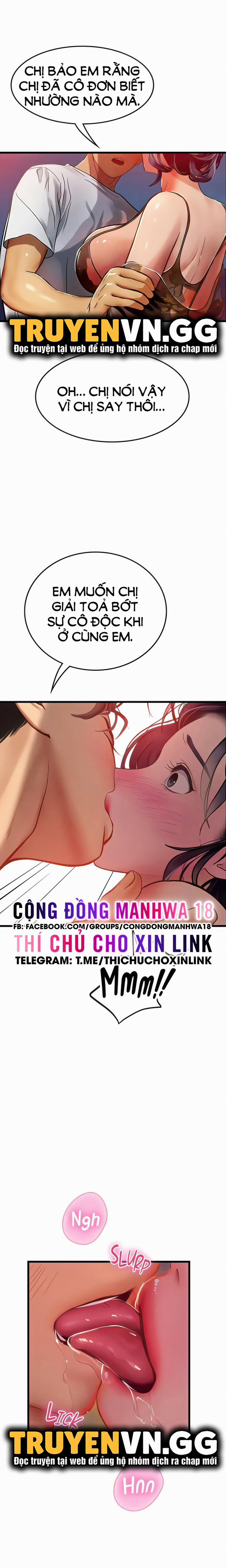 Hải nữ thực tập 58 trang 22