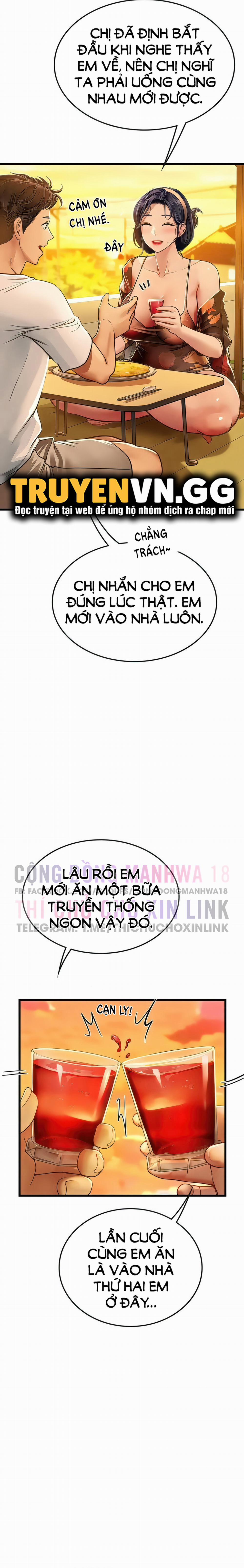 Hải nữ thực tập 58 trang 5