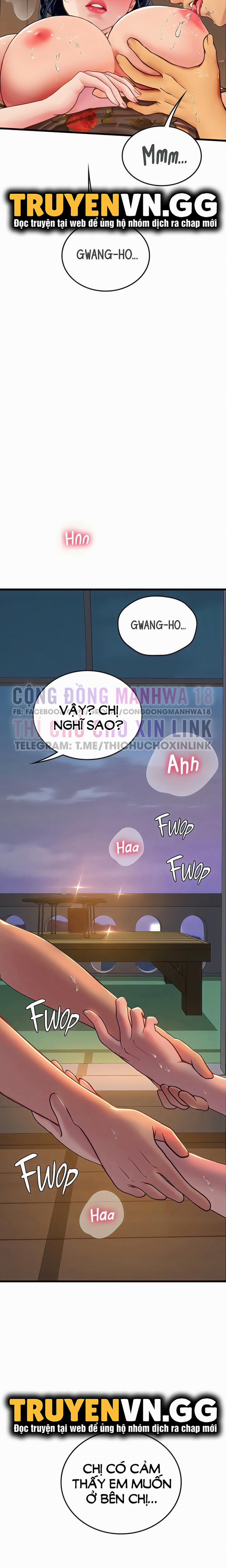 Hải nữ thực tập 59 trang 11