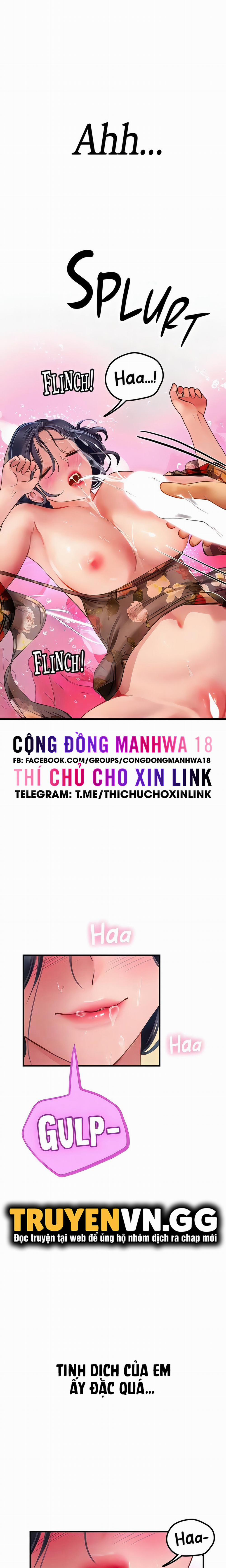 Hải nữ thực tập 59 trang 15