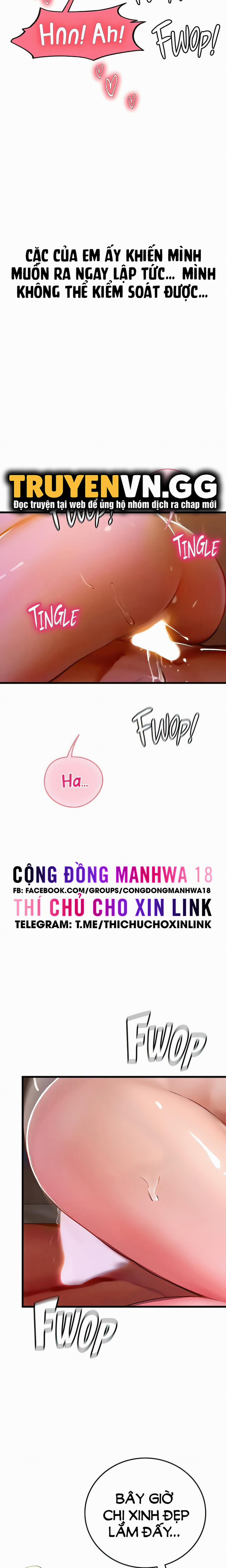 Hải nữ thực tập 59 trang 21