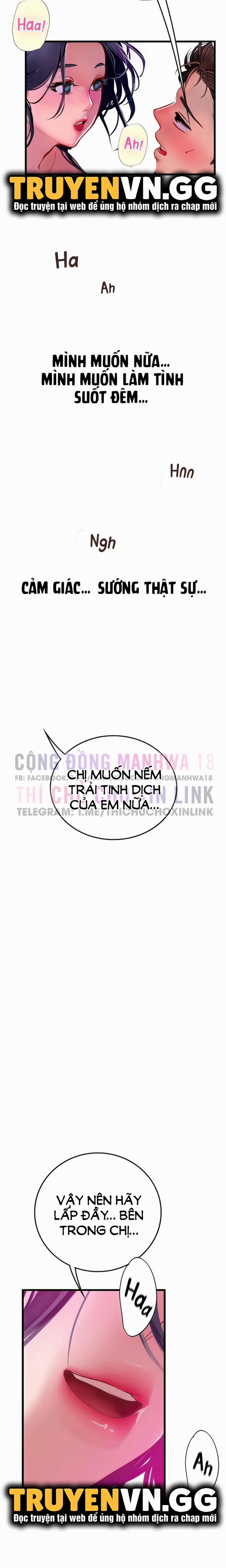 Hải nữ thực tập 59 trang 22