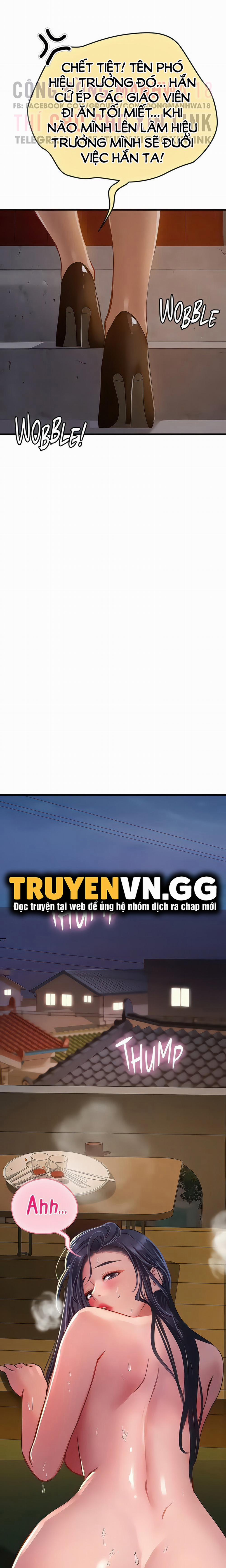 Hải nữ thực tập 59 trang 26