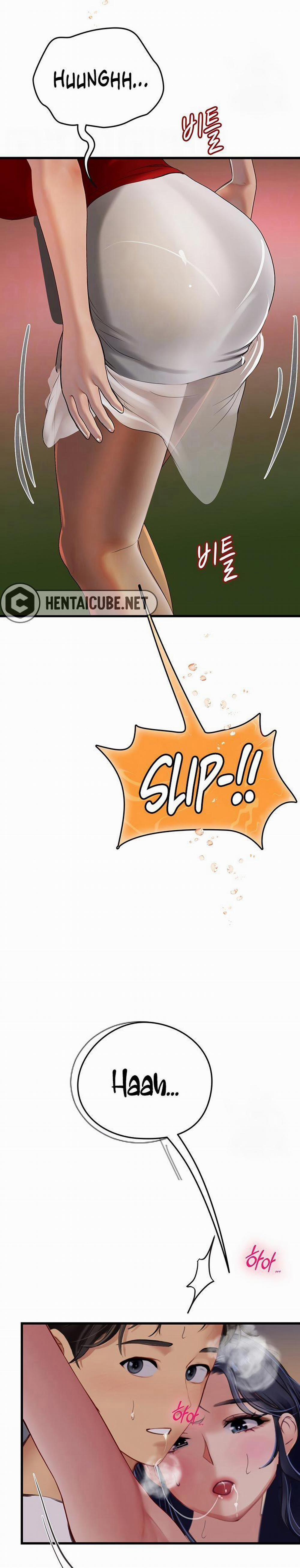 Hải nữ thực tập 60 trang 1