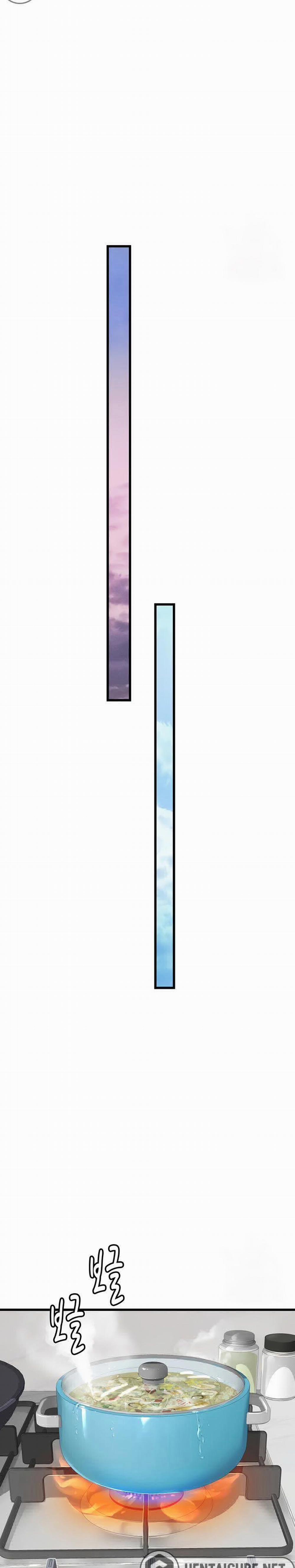 Hải nữ thực tập 60 trang 23