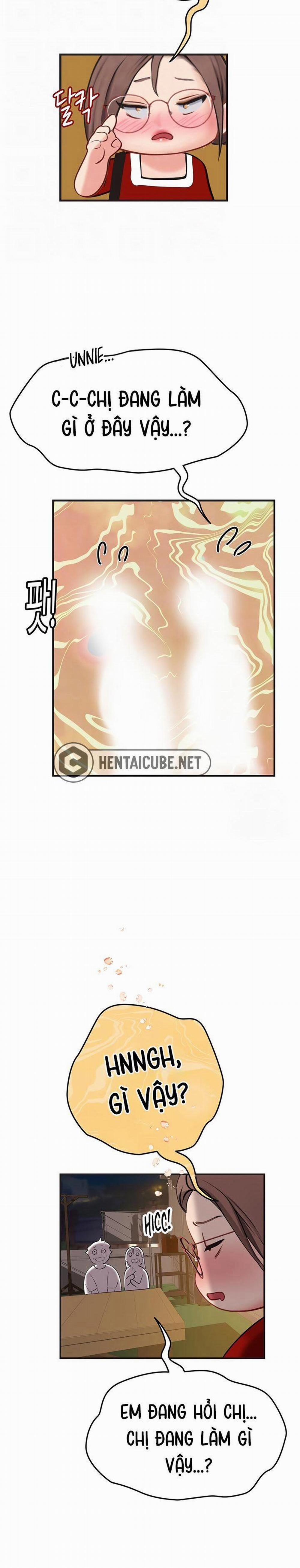 Hải nữ thực tập 60 trang 3