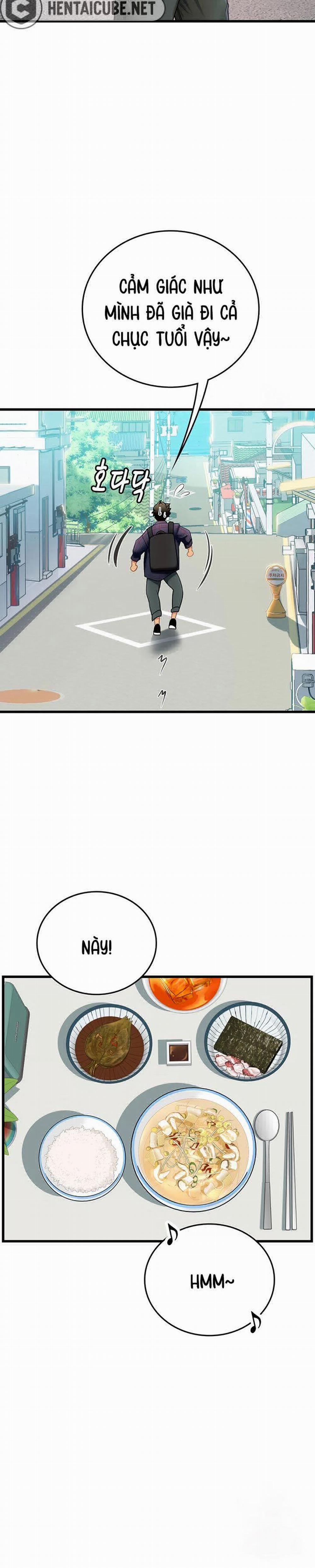 Hải nữ thực tập 60 trang 30