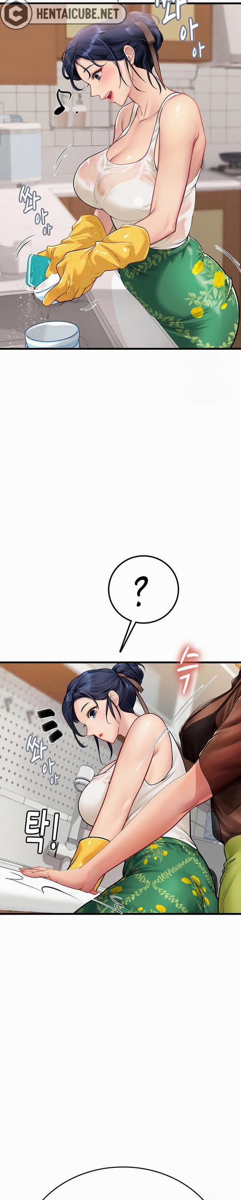 Hải nữ thực tập 60 trang 32