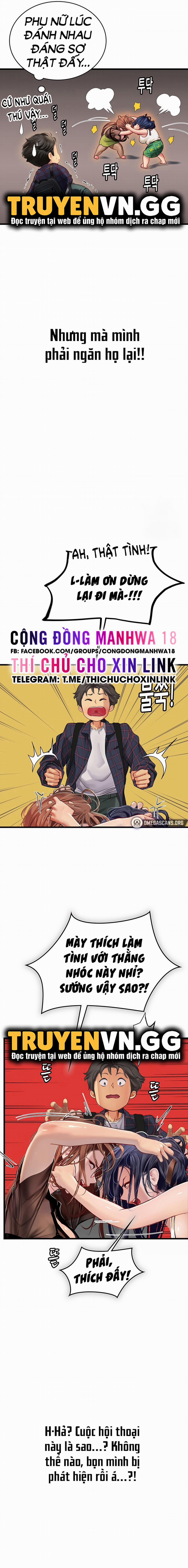 Hải nữ thực tập 61 trang 13