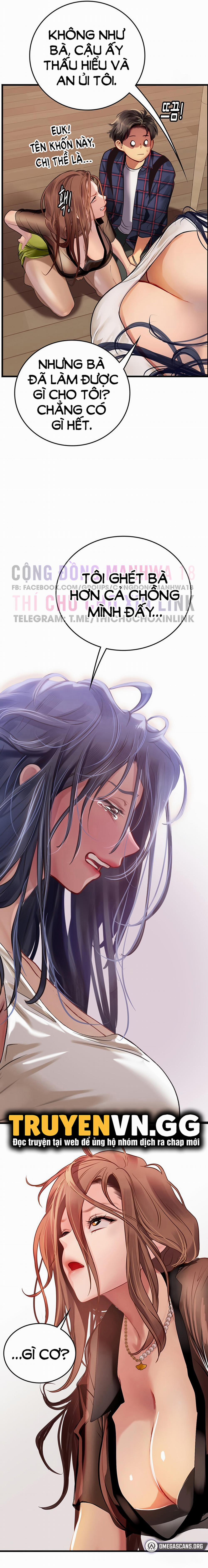 Hải nữ thực tập 61 trang 17