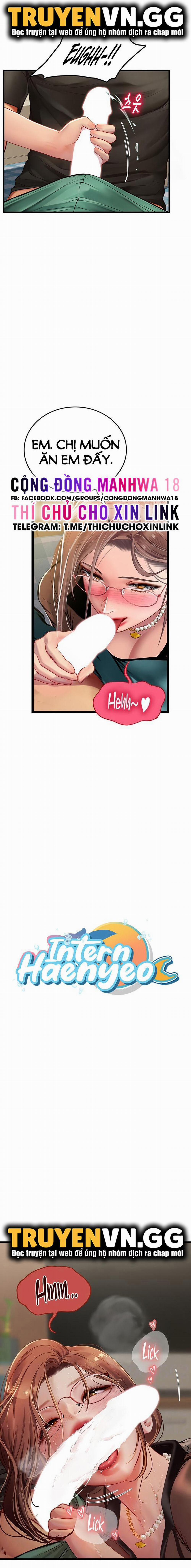 Hải nữ thực tập 62 trang 2