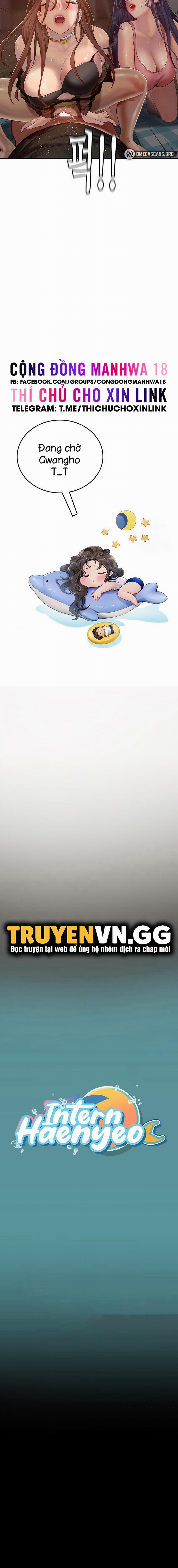 Hải nữ thực tập 62 trang 22