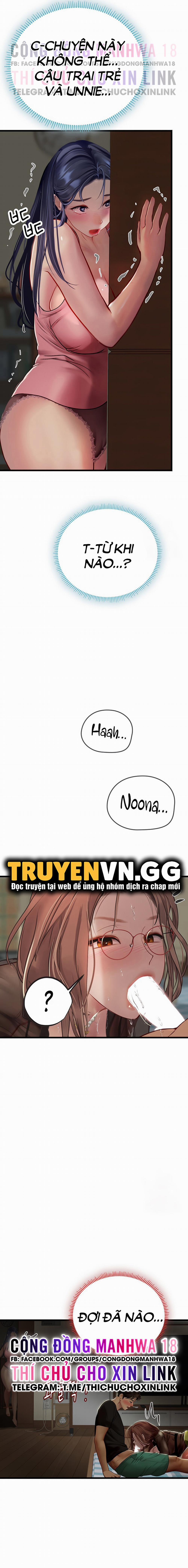 Hải nữ thực tập 62 trang 9