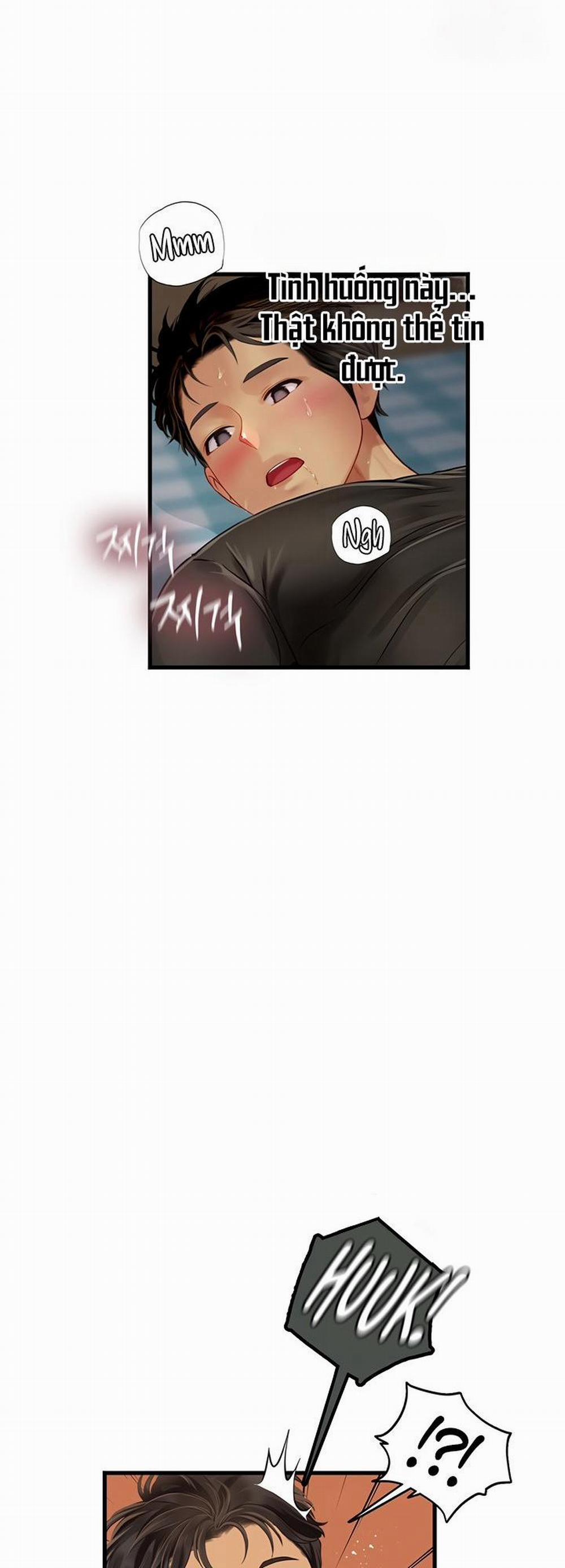 Hải nữ thực tập 63 trang 15