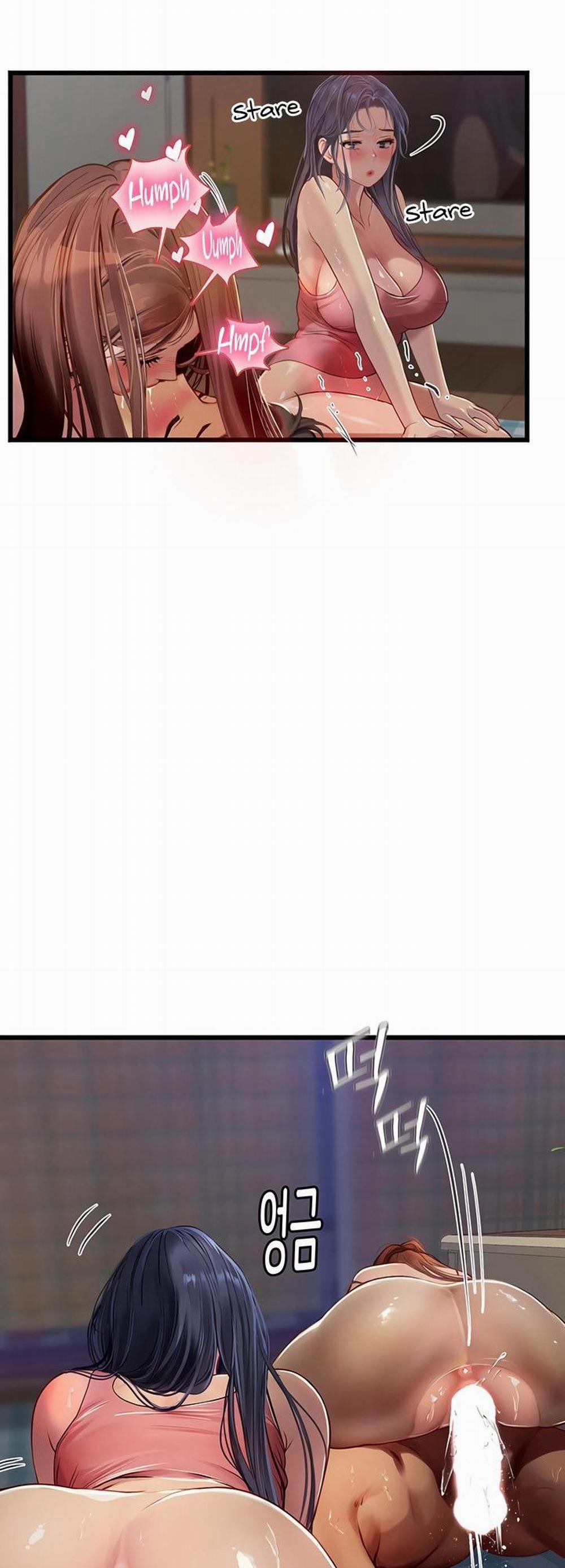 Hải nữ thực tập 63 trang 21