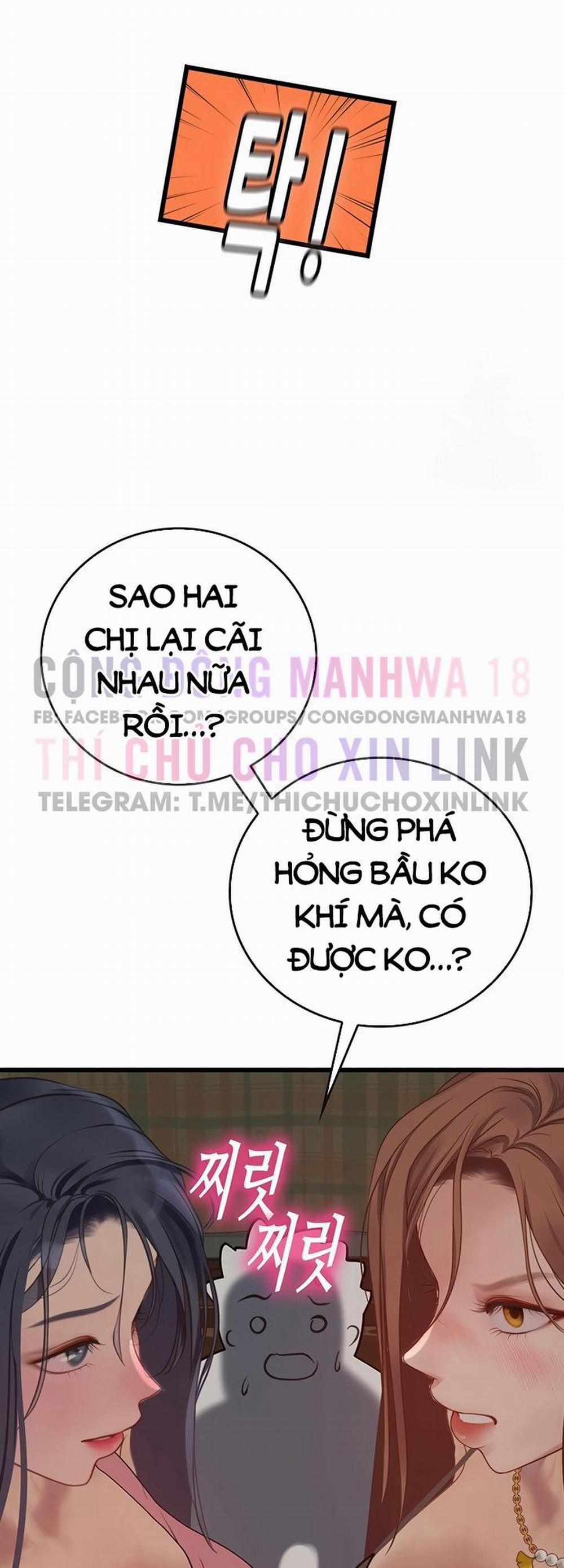 Hải nữ thực tập 63 trang 24