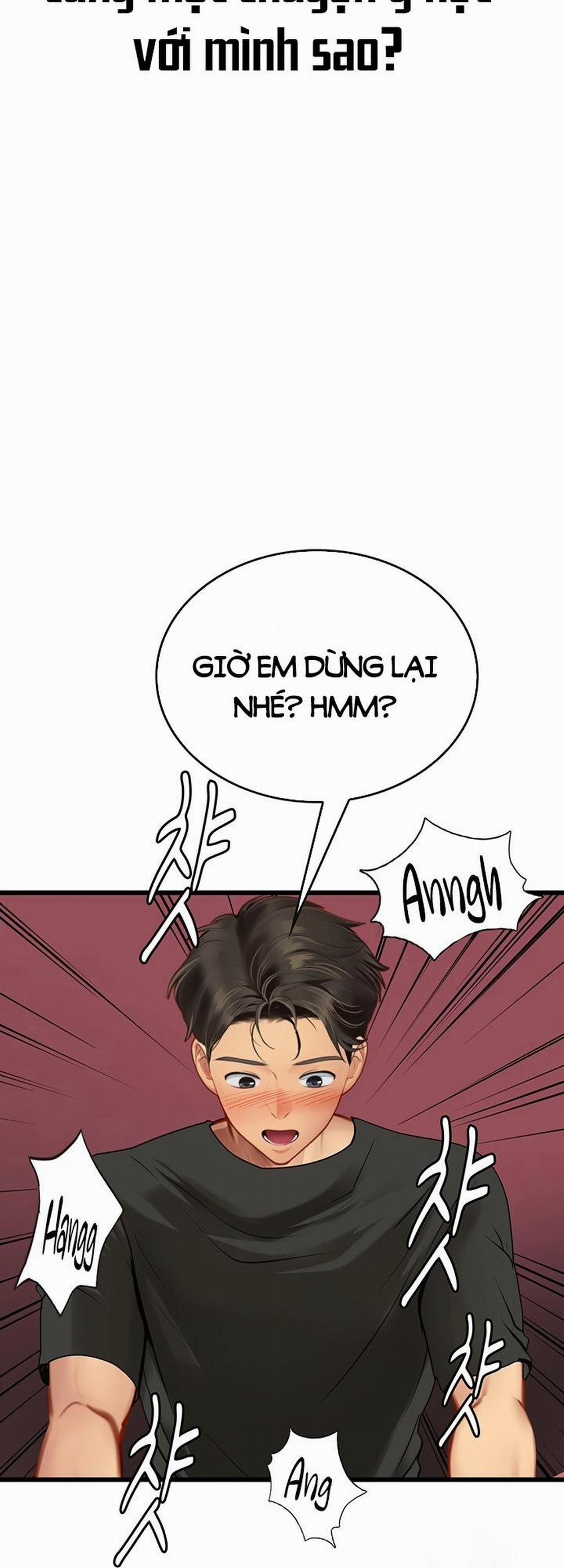 Hải nữ thực tập 63 trang 27