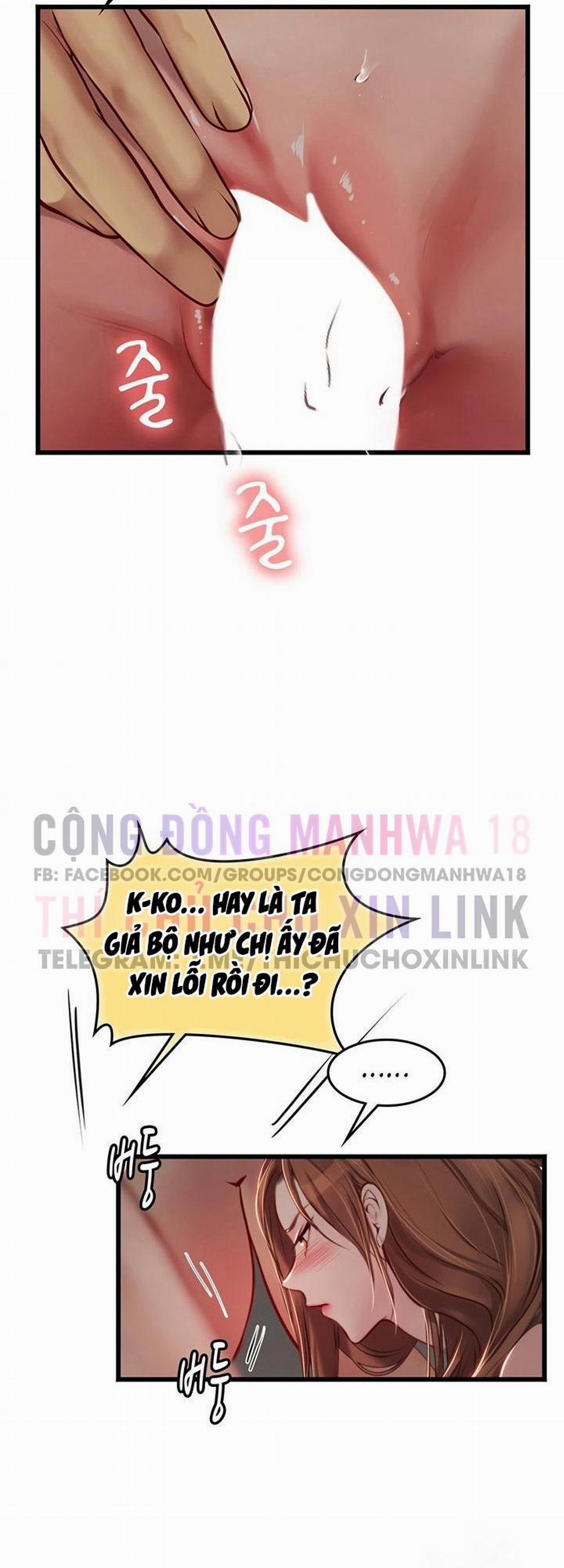 Hải nữ thực tập 63 trang 53