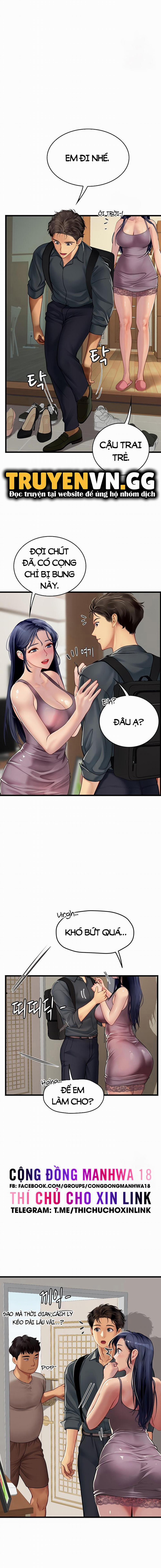 Hải nữ thực tập 64 trang 13