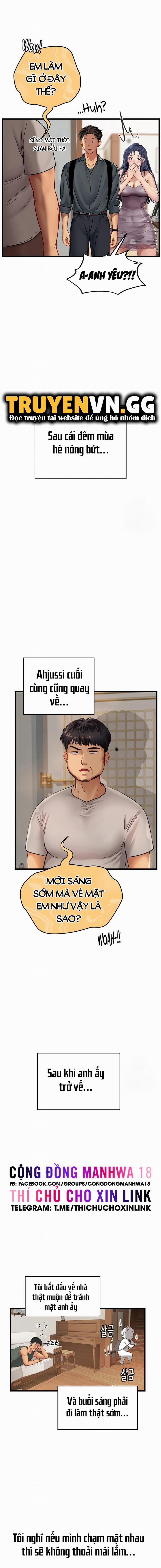 Hải nữ thực tập 64 trang 14