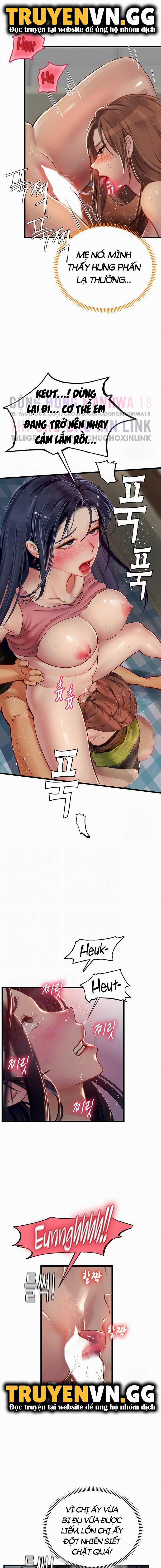 Hải nữ thực tập 64 trang 3