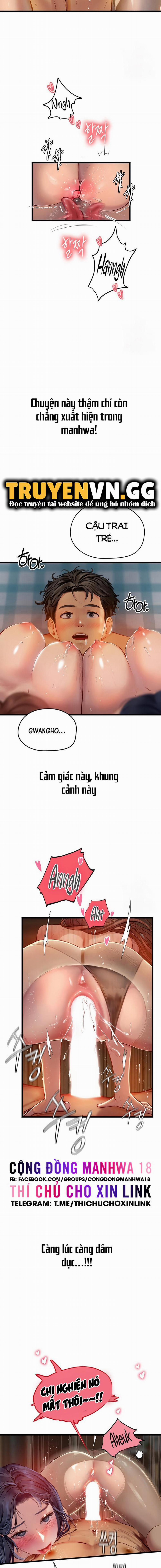 Hải nữ thực tập 64 trang 7