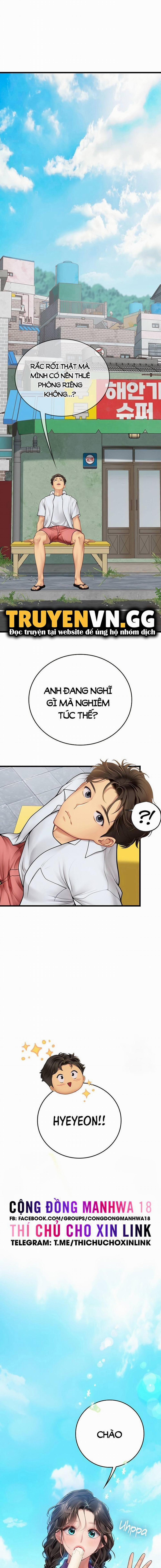 Hải nữ thực tập 65 trang 1