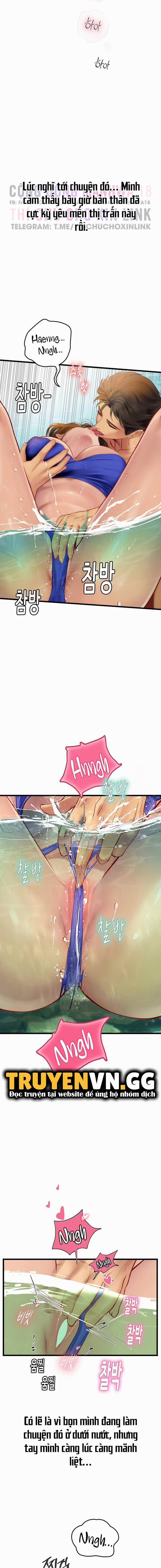 Hải nữ thực tập 65 trang 13