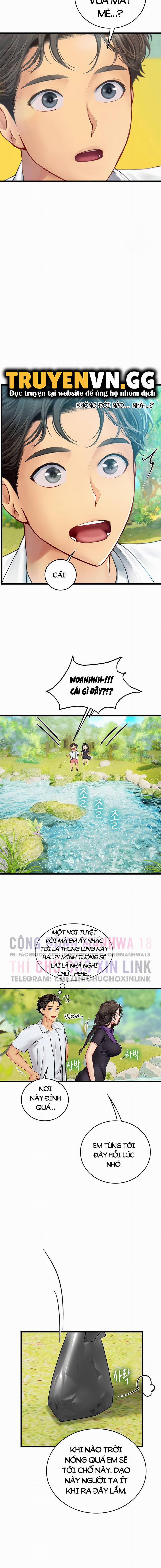 Hải nữ thực tập 65 trang 6