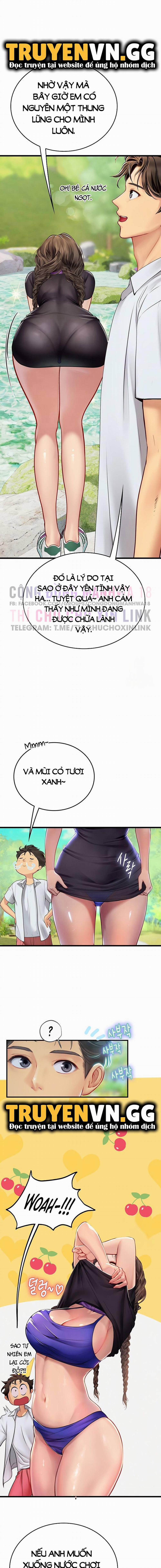 Hải nữ thực tập 65 trang 7