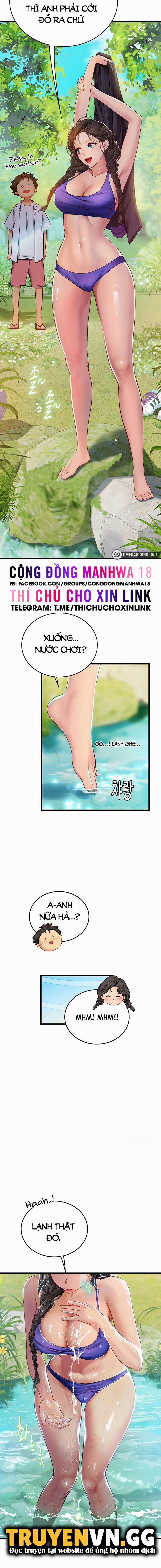 Hải nữ thực tập 65 trang 8