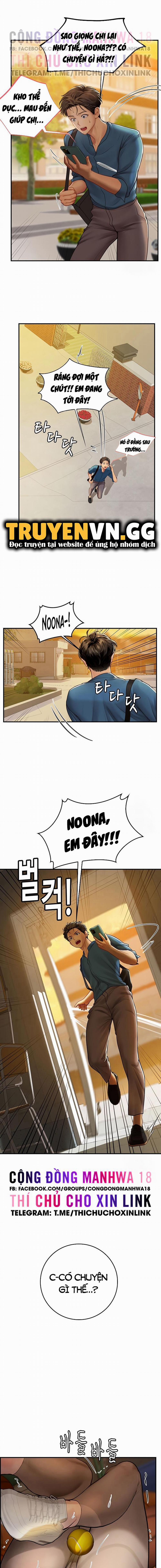 Hải nữ thực tập 67 trang 14