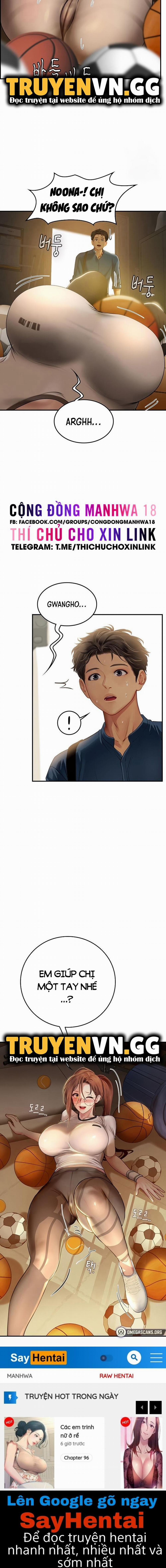 Hải nữ thực tập 67 trang 15