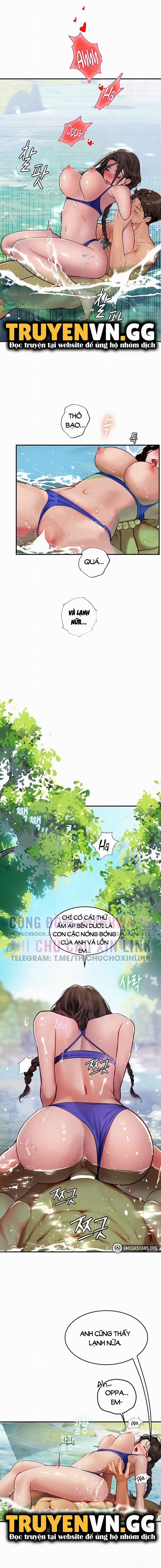 Hải nữ thực tập 67 trang 4