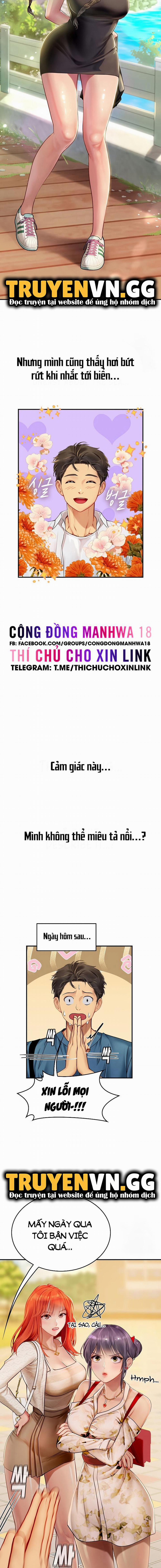 Hải nữ thực tập 67 trang 9