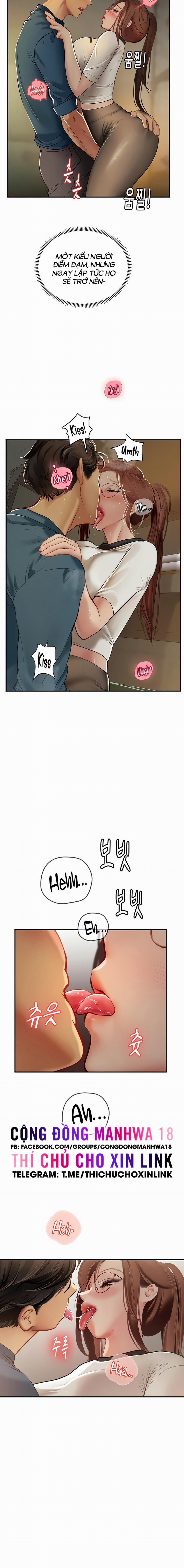 Hải nữ thực tập 68 trang 6