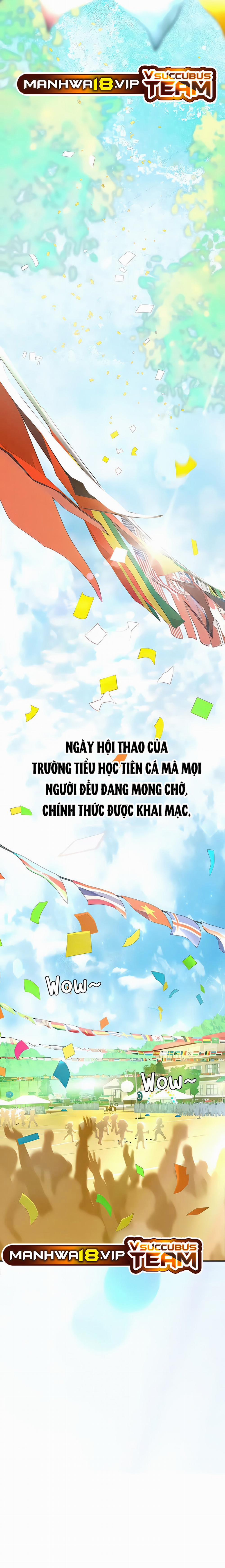 Hải nữ thực tập 69 trang 19