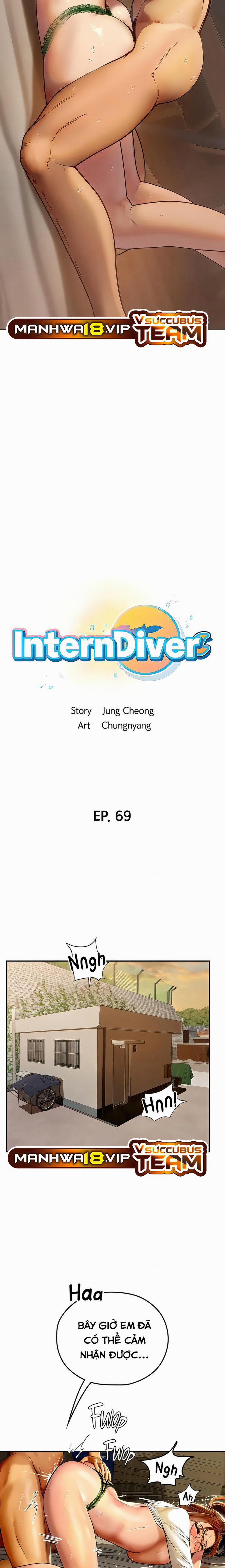 Hải nữ thực tập 69 trang 2