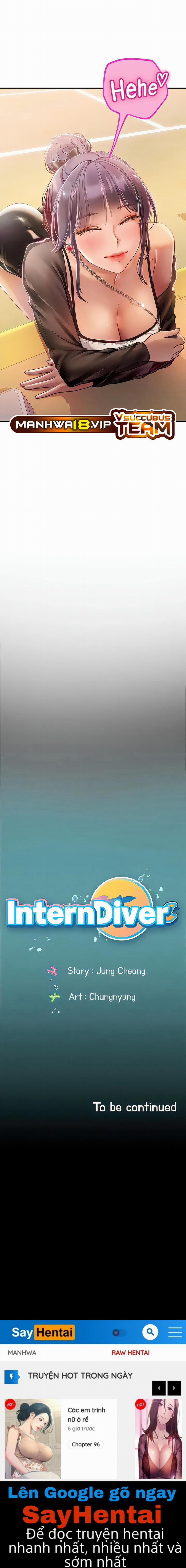 Hải nữ thực tập 69 trang 22