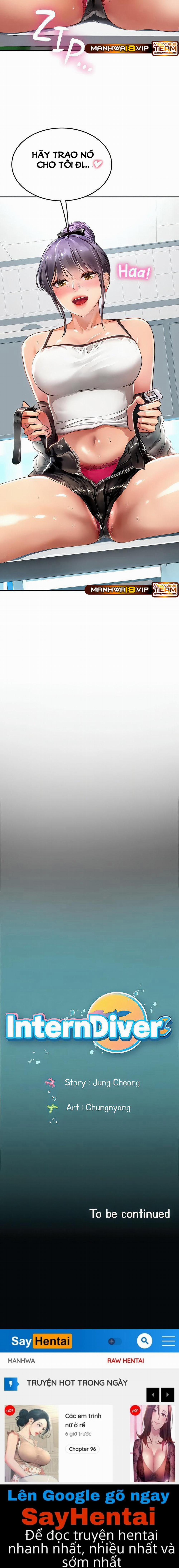 Hải nữ thực tập 70 trang 6