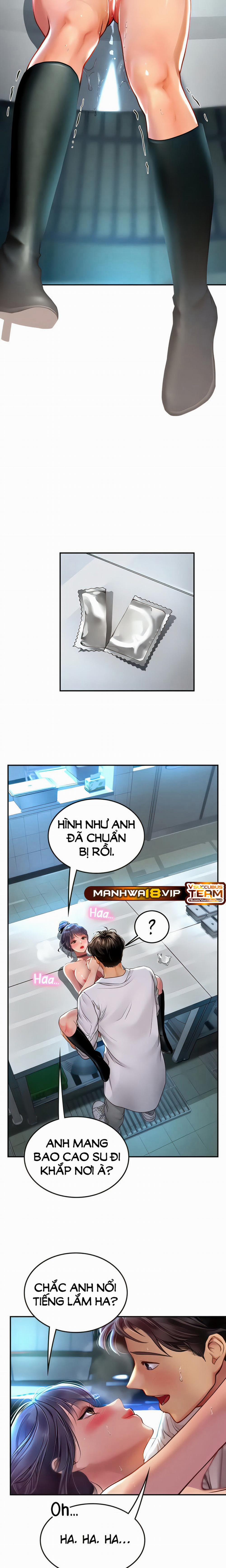 Hải nữ thực tập 71 trang 11