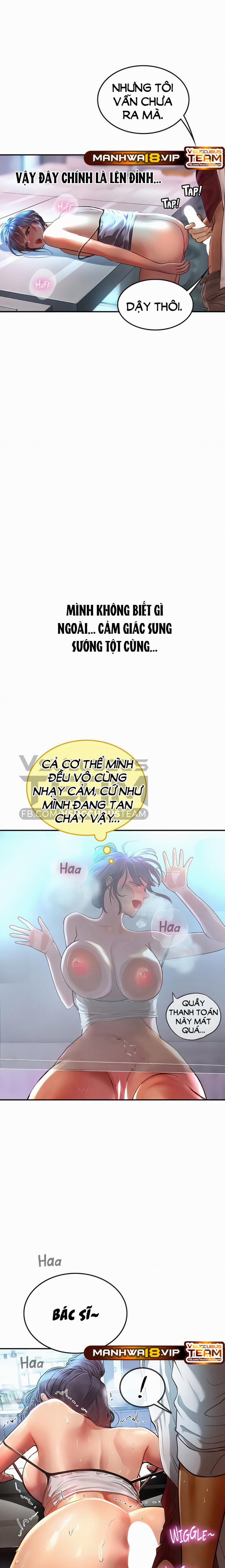 Hải nữ thực tập 71 trang 19