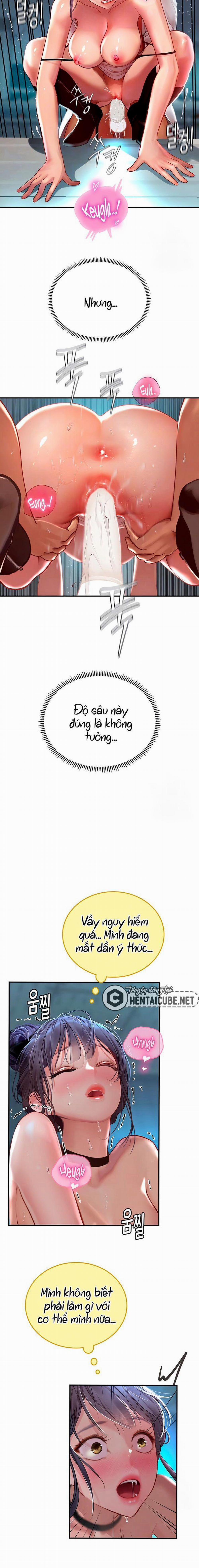 Hải nữ thực tập 72 trang 1