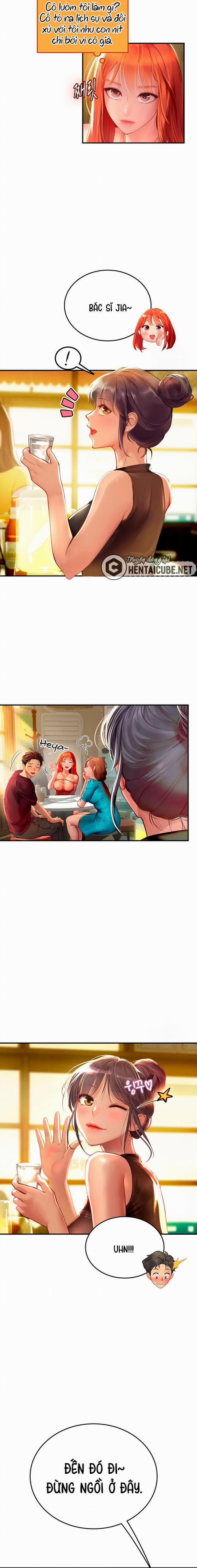 Hải nữ thực tập 72 trang 13