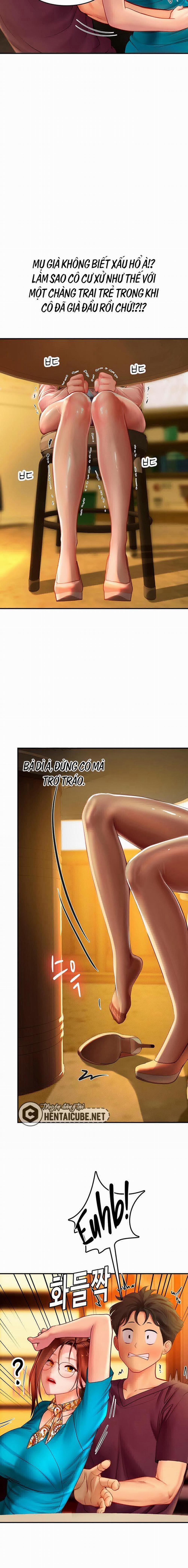 Hải nữ thực tập 72 trang 15