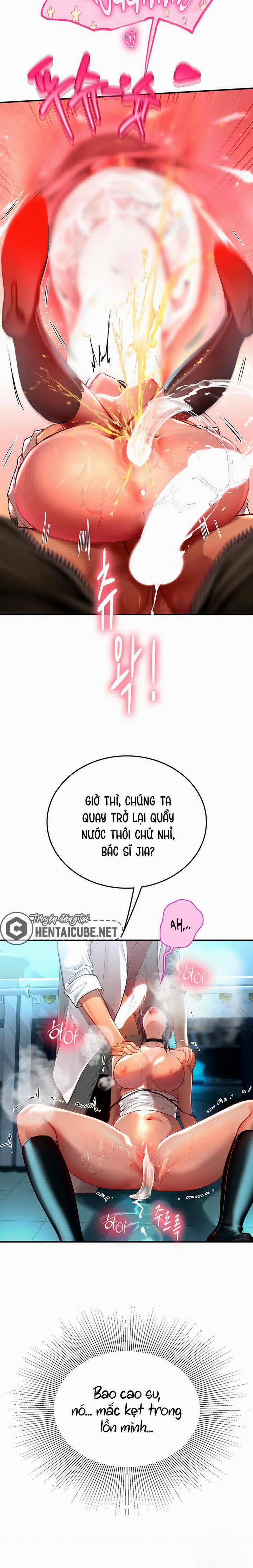 Hải nữ thực tập 72 trang 7